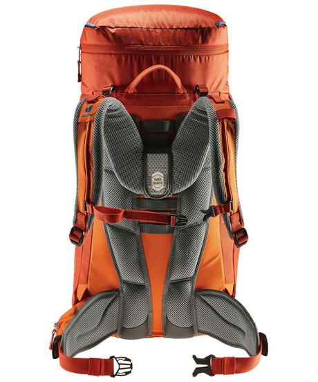 71198277_Deuter Fox 40 paprika-mandarine