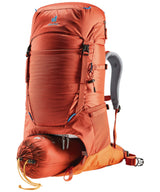 71198277_Deuter Fox 40 paprika-mandarine