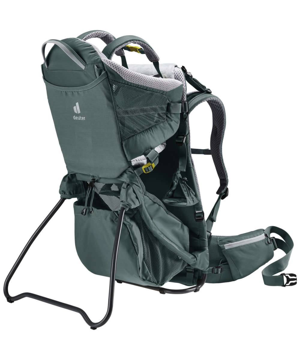 71196312_Deuter Kid Comfort Active teal