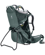 71196312_Deuter Kid Comfort Active teal