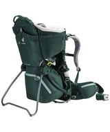 71198286_Deuter Kid Comfort forest