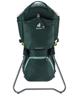 71198286_Deuter Kid Comfort forest