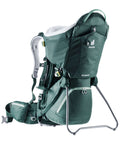 71198286_Deuter Kid Comfort forest