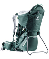 71198286_Deuter Kid Comfort forest