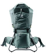 71198286_Deuter Kid Comfort forest