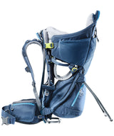 71172307_Deuter Kid Comfort midnight