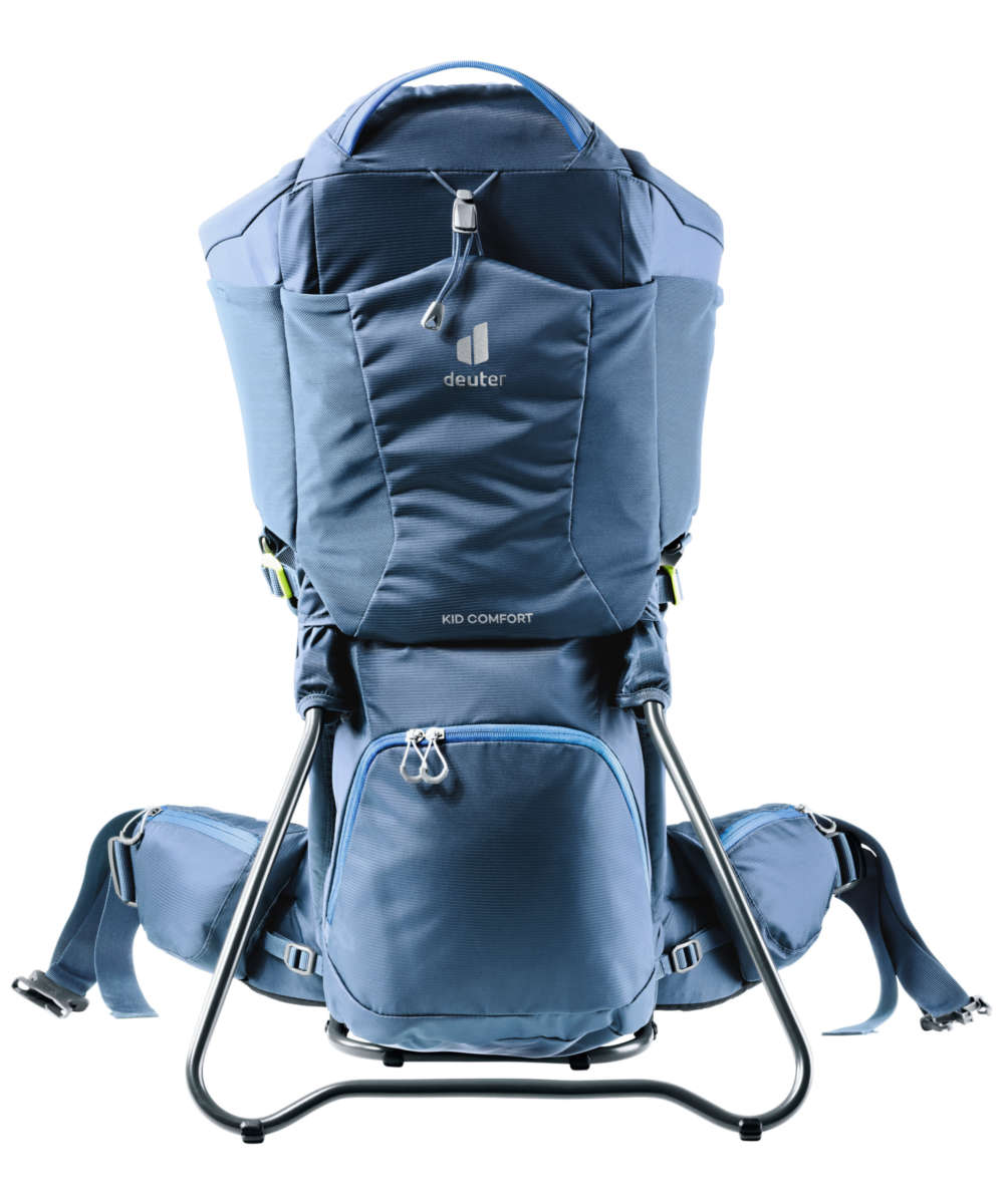 71172307_Deuter Kid Comfort midnight