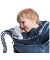 71172307_Deuter Kid Comfort midnight