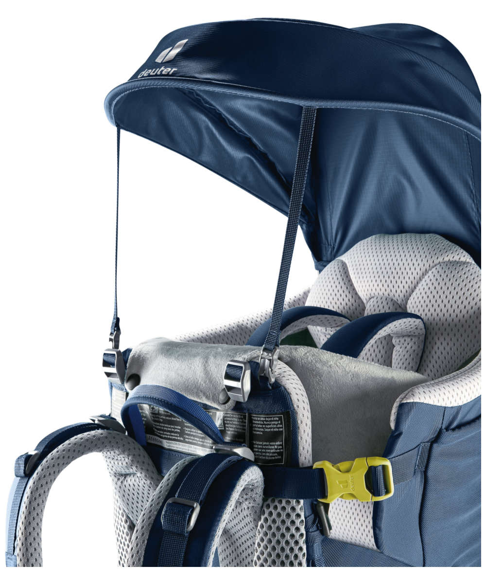 71172307_Deuter Kid Comfort midnight