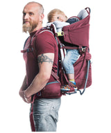 71172306_Deuter Kid Comfort maron