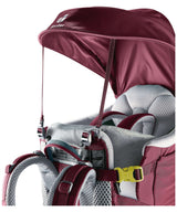 71172306_Deuter Kid Comfort maron