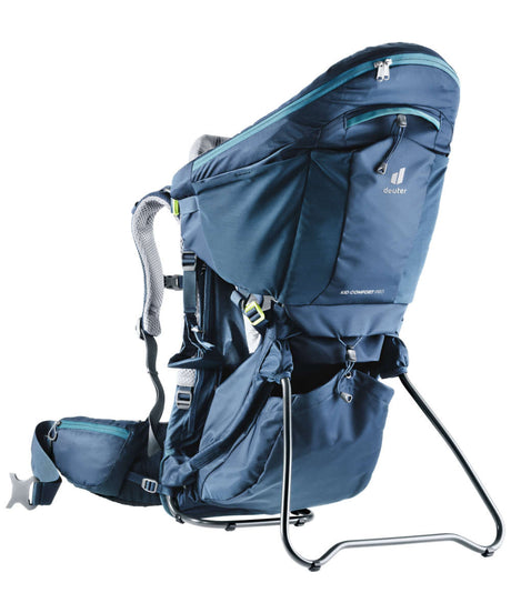 71172304_Deuter Kid Comfort Pro midnight