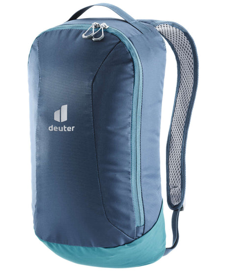 71172304_Deuter Kid Comfort Pro midnight