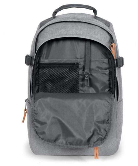 71144982_Eastpak Smallker Limited Edition sunday grey