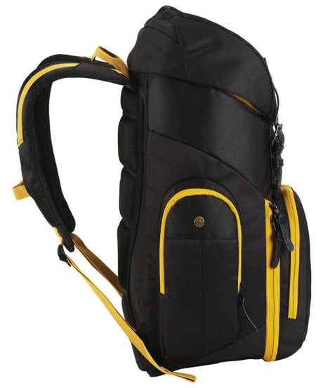 71162838_Nitro Weekender golden black