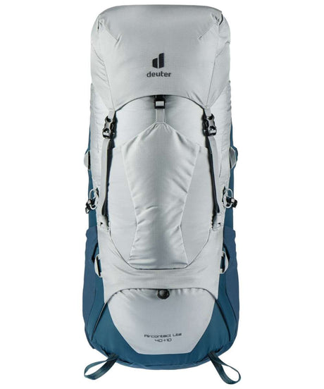 71175532_Deuter Aircontact Lite 40+10 tin-arctic