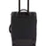 71244409_Dakine 365 Carry On Roller 40 Liter Reisetrolley black