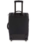 71244409_Dakine 365 Carry On Roller 40 Liter Reisetrolley black