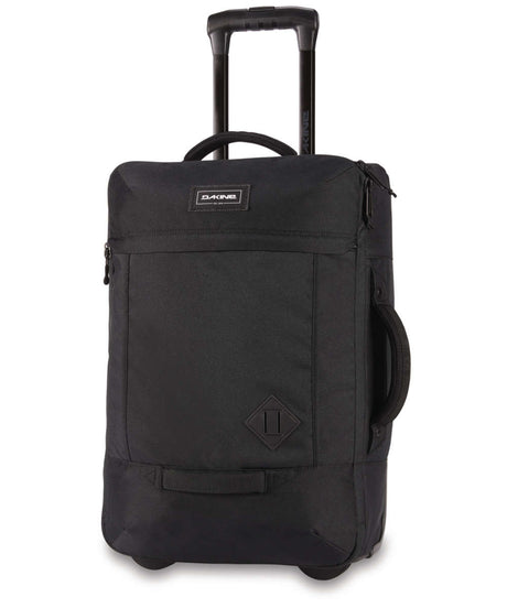 71244409_Dakine 365 Carry On Roller 40 Liter Reisetrolley black