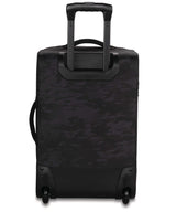 71244409_Dakine 365 Carry On Roller 40 Liter Reisetrolley black