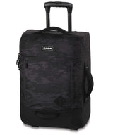 71244446_Dakine 365 Carry On Roller 40 Liter Reisetrolley Limited Edition black vintage camo