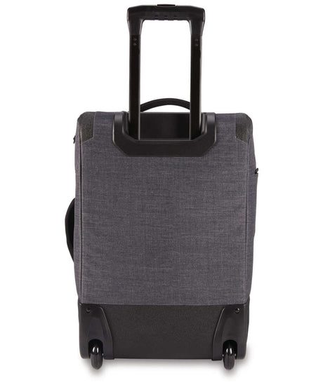 71244410_Dakine 365 Carry On Roller 40 Liter Reisetrolley carbon