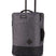 71244410_Dakine 365 Carry On Roller 40 Liter Reisetrolley carbon