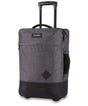 71244410_Dakine 365 Carry On Roller 40 Liter Reisetrolley carbon