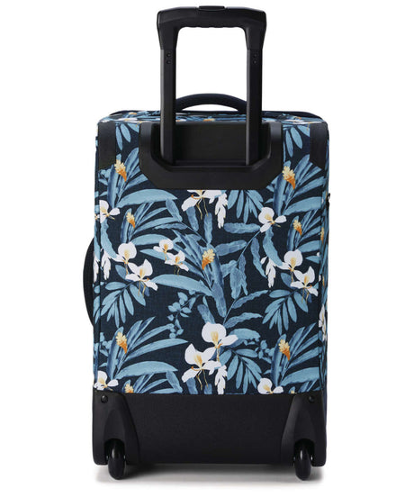 71244447_Dakine 365 Carry On Roller 40 Liter Reisetrolley Limited Edition okika