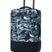 71244447_Dakine 365 Carry On Roller 40 Liter Reisetrolley Limited Edition okika