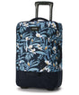 71244447_Dakine 365 Carry On Roller 40 Liter Reisetrolley Limited Edition okika