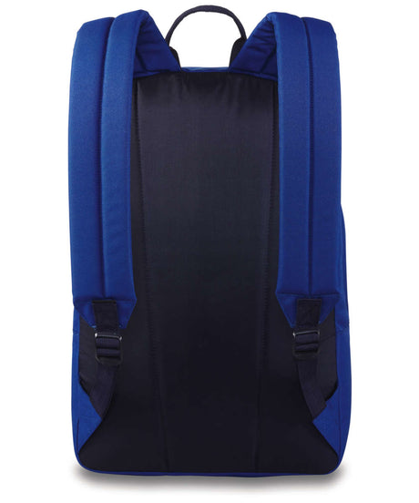 71209805_Dakine 365 Pack 21L deep blue