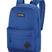 71209805_Dakine 365 Pack 21L deep blue