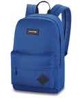 71209805_Dakine 365 Pack 21L deep blue