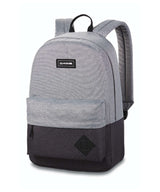 71209806_Dakine 365 Pack 21L geyser grey