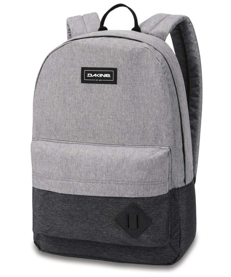 71176837_Dakine 365 Pack 21L greyscale