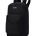 71244416_Dakine 365 Pack 28 Liter Tagesrucksack Limited Edition black