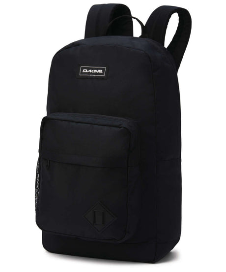 71244416_Dakine 365 Pack 28 Liter Tagesrucksack Limited Edition black