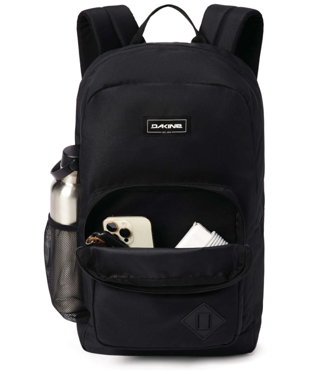 71244416_Dakine 365 Pack 28 Liter Tagesrucksack Limited Edition black