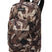 71244412_Dakine 365 Pack 28 Liter Tagesrucksack Limited Edition bracken fern