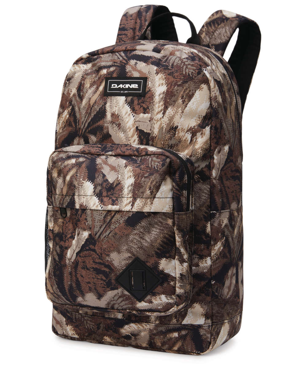 71244412_Dakine 365 Pack 28 Liter Tagesrucksack Limited Edition bracken fern