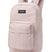 71244413_Dakine 365 Pack 28 Liter Tagesrucksack Limited Edition burnished lilac