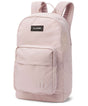 71244413_Dakine 365 Pack 28 Liter Tagesrucksack Limited Edition burnished lilac