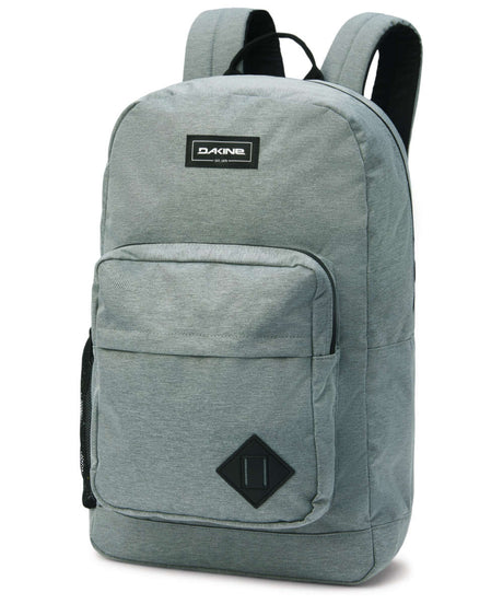 P-28133_Dakine 365 Pack 28 Liter Tagesrucksack Limited Edition