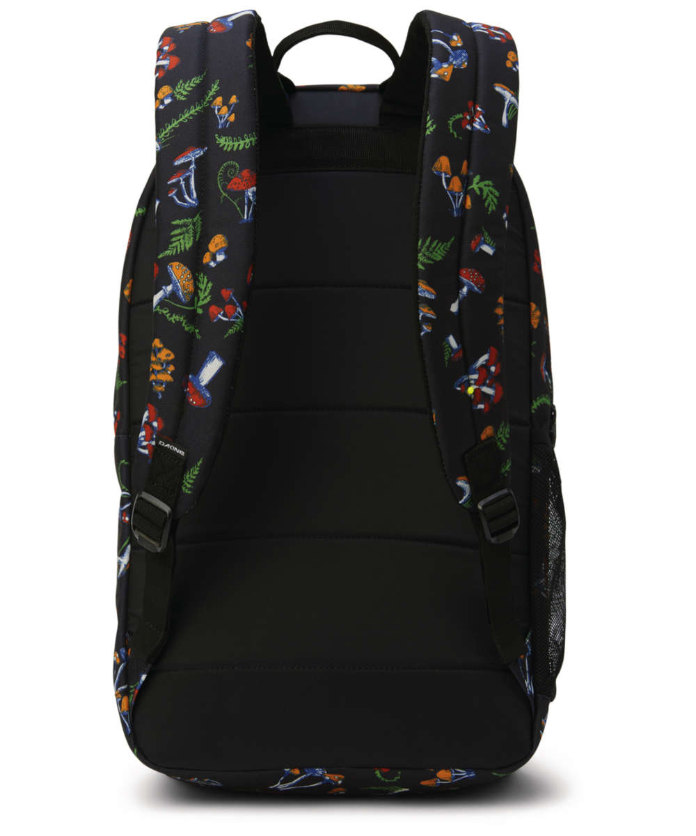 71244448_Dakine 365 Pack 28 Liter Tagesrucksack Limited Edition mushroom wonderland