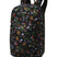 71244448_Dakine 365 Pack 28 Liter Tagesrucksack Limited Edition mushroom wonderland