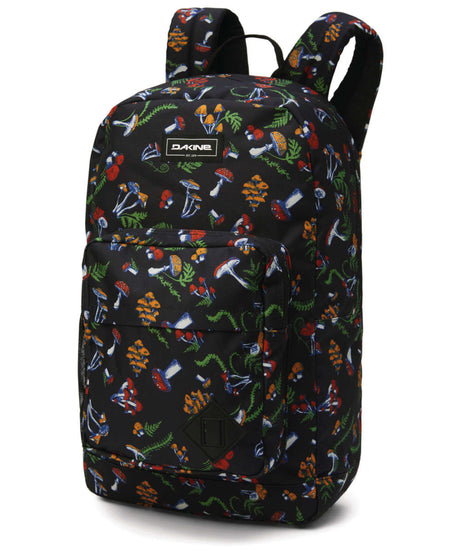 71244448_Dakine 365 Pack 28 Liter Tagesrucksack Limited Edition mushroom wonderland