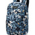 71244449_Dakine 365 Pack 28 Liter Tagesrucksack Limited Edition okika