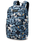 71244449_Dakine 365 Pack 28 Liter Tagesrucksack Limited Edition okika