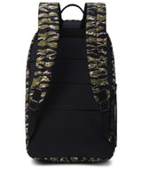 71244415_Dakine 365 Pack 28 Liter Tagesrucksack Limited Edition tiger camo